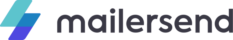 MailerSend logo