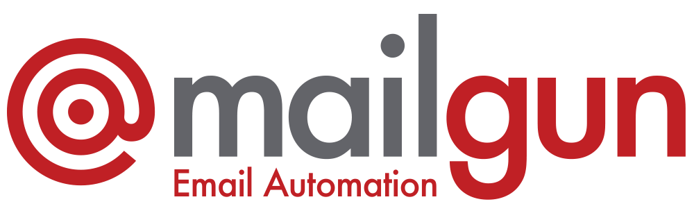 Mailgun logo