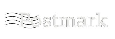 Postmark logo